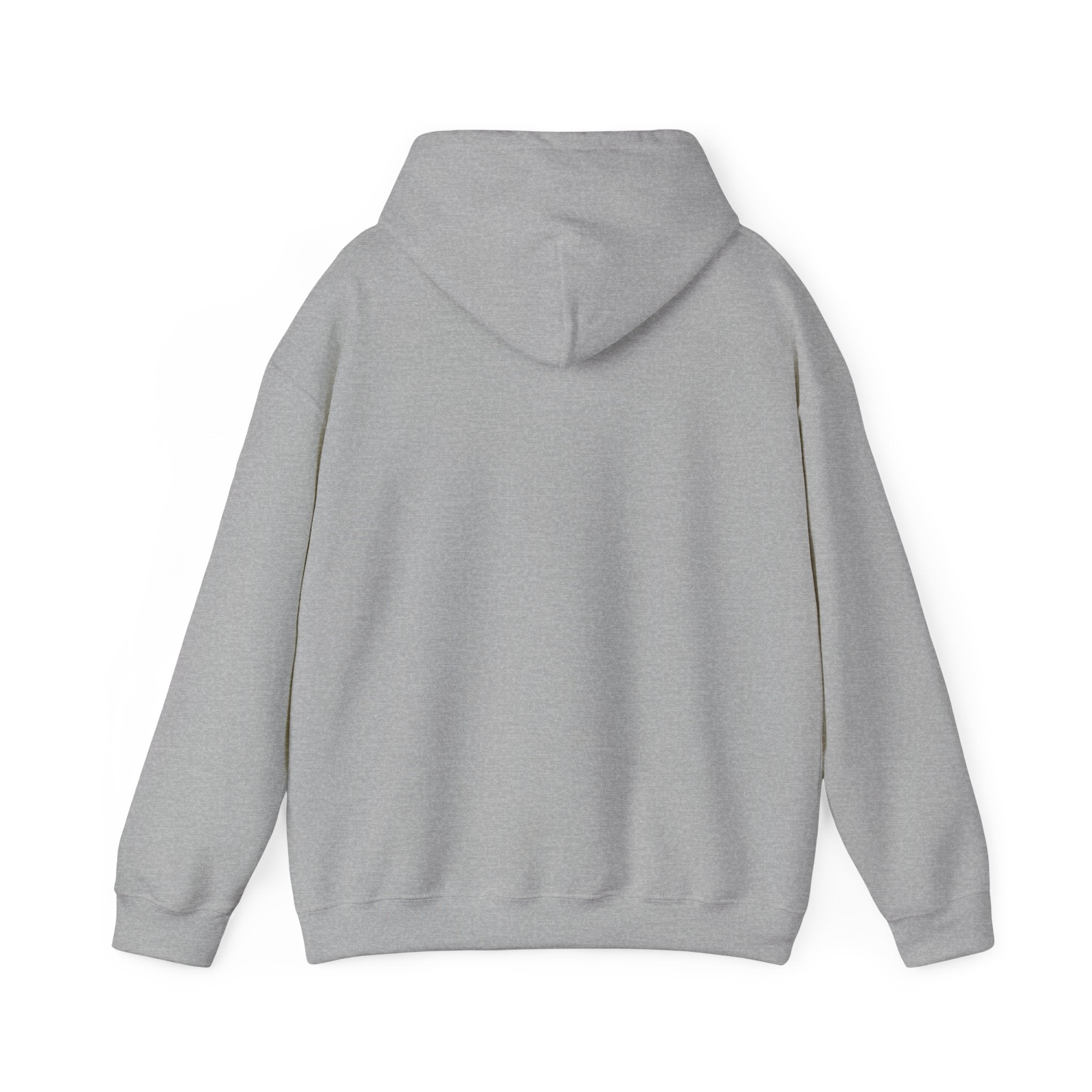 Unisex Hoodie „SUPER DAD“ | Gemütlicher Fleece-Kapuzenpullover für Väter