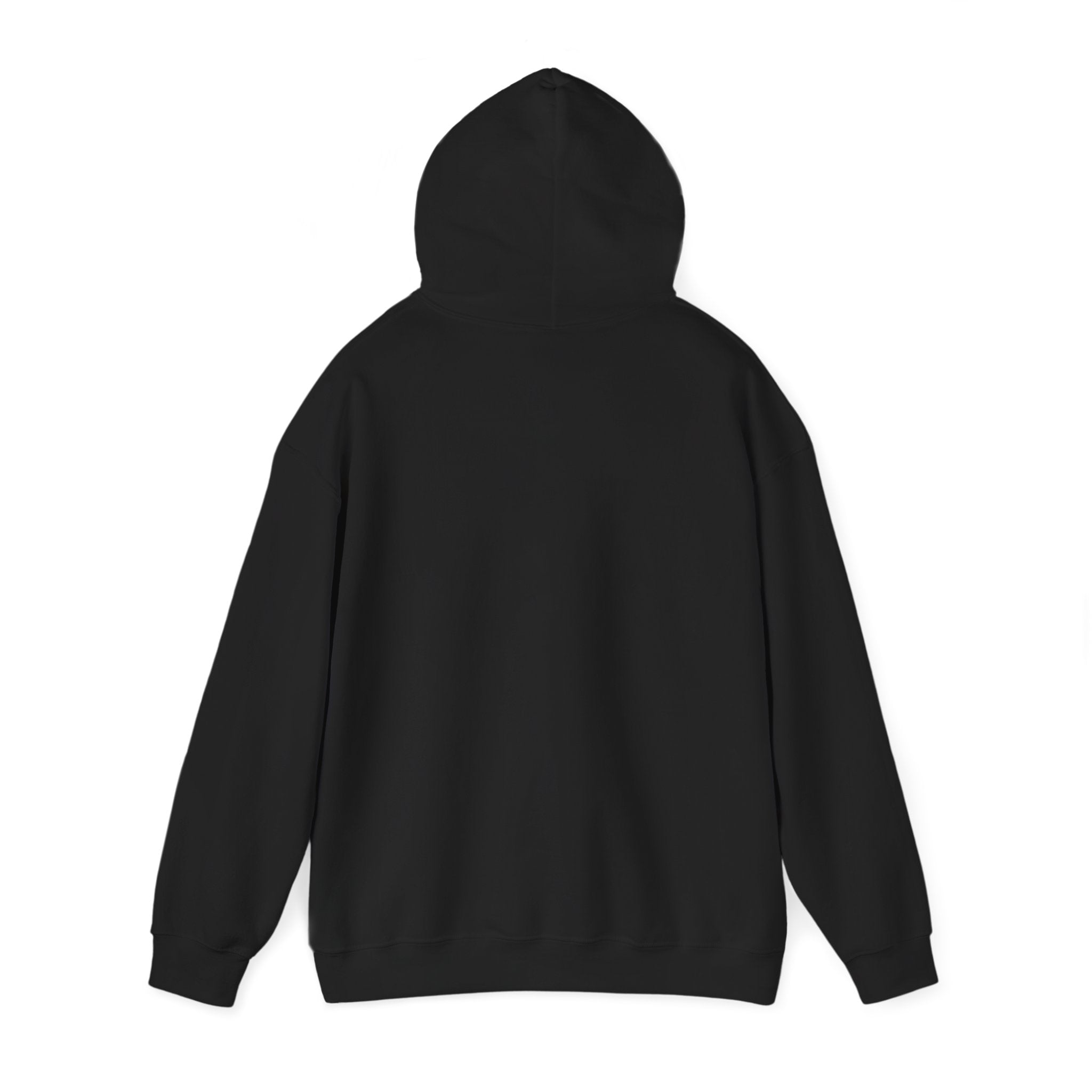 Unisex Hoodie „SUPER DAD“ | Gemütlicher Fleece-Kapuzenpullover für Väter