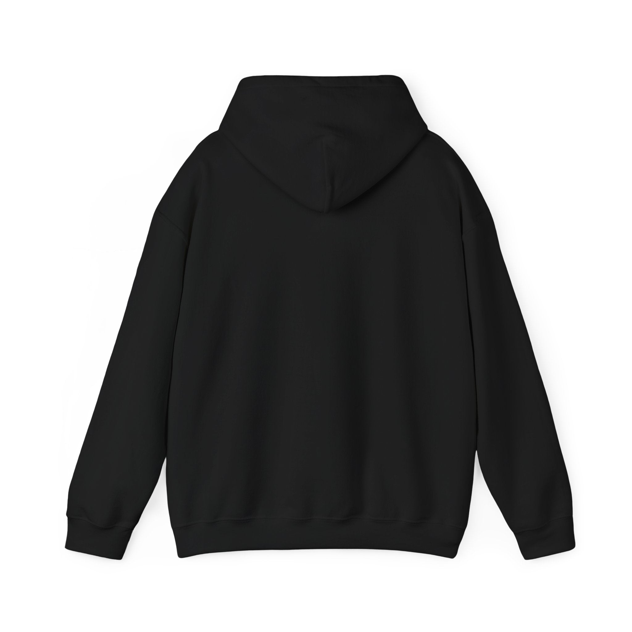 Unisex Hoodie „SUPER DAD“ | Gemütlicher Fleece-Kapuzenpullover für Väter