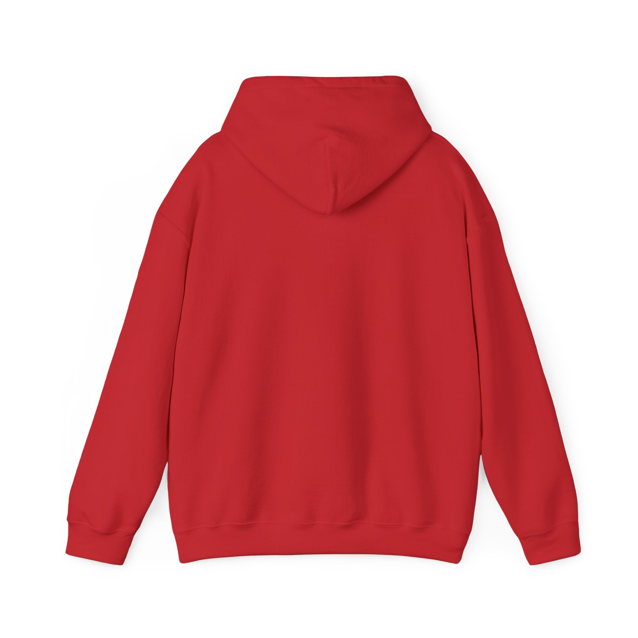 Unisex Hoodie „SUPER DAD“ | Gemütlicher Fleece-Kapuzenpullover für Väter