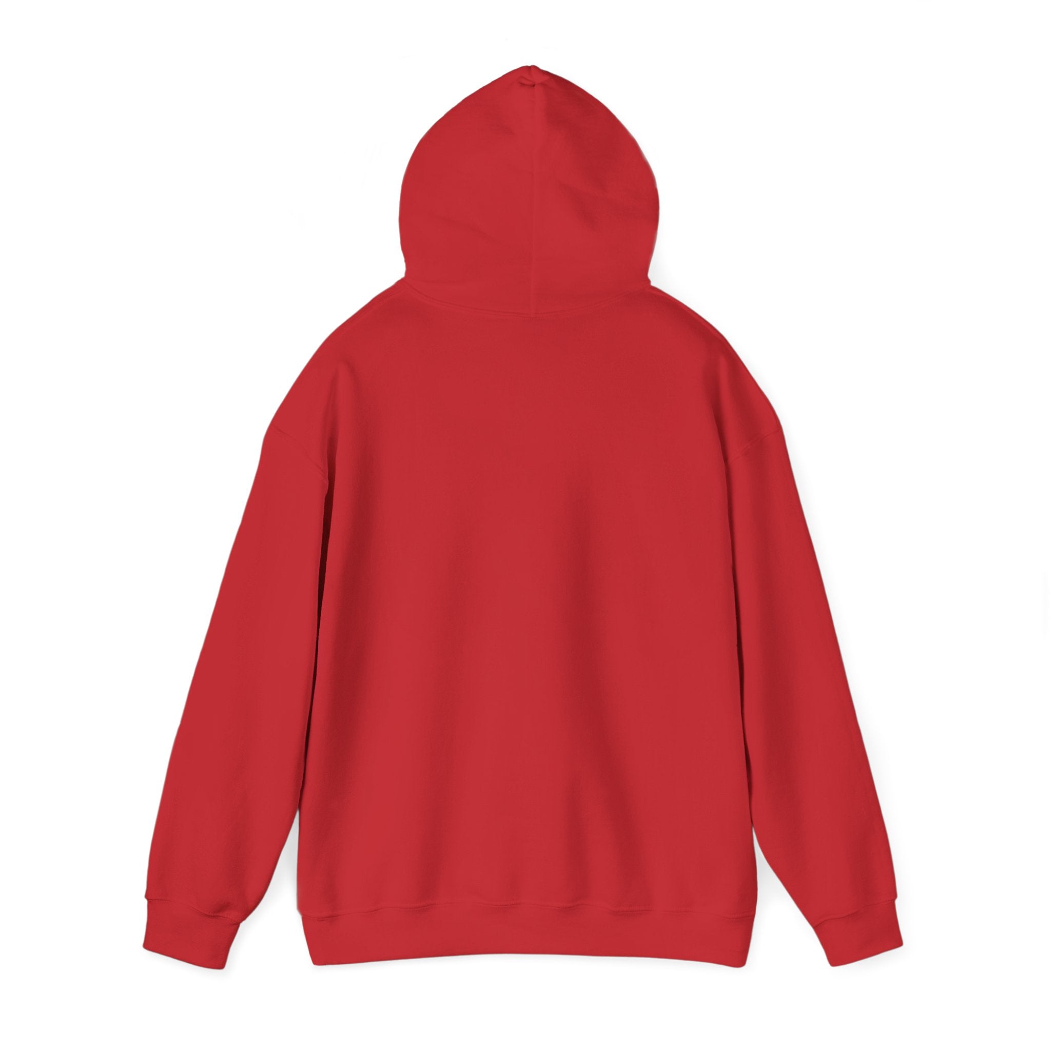 Unisex Hoodie „SUPER DAD“ | Gemütlicher Fleece-Kapuzenpullover für Väter