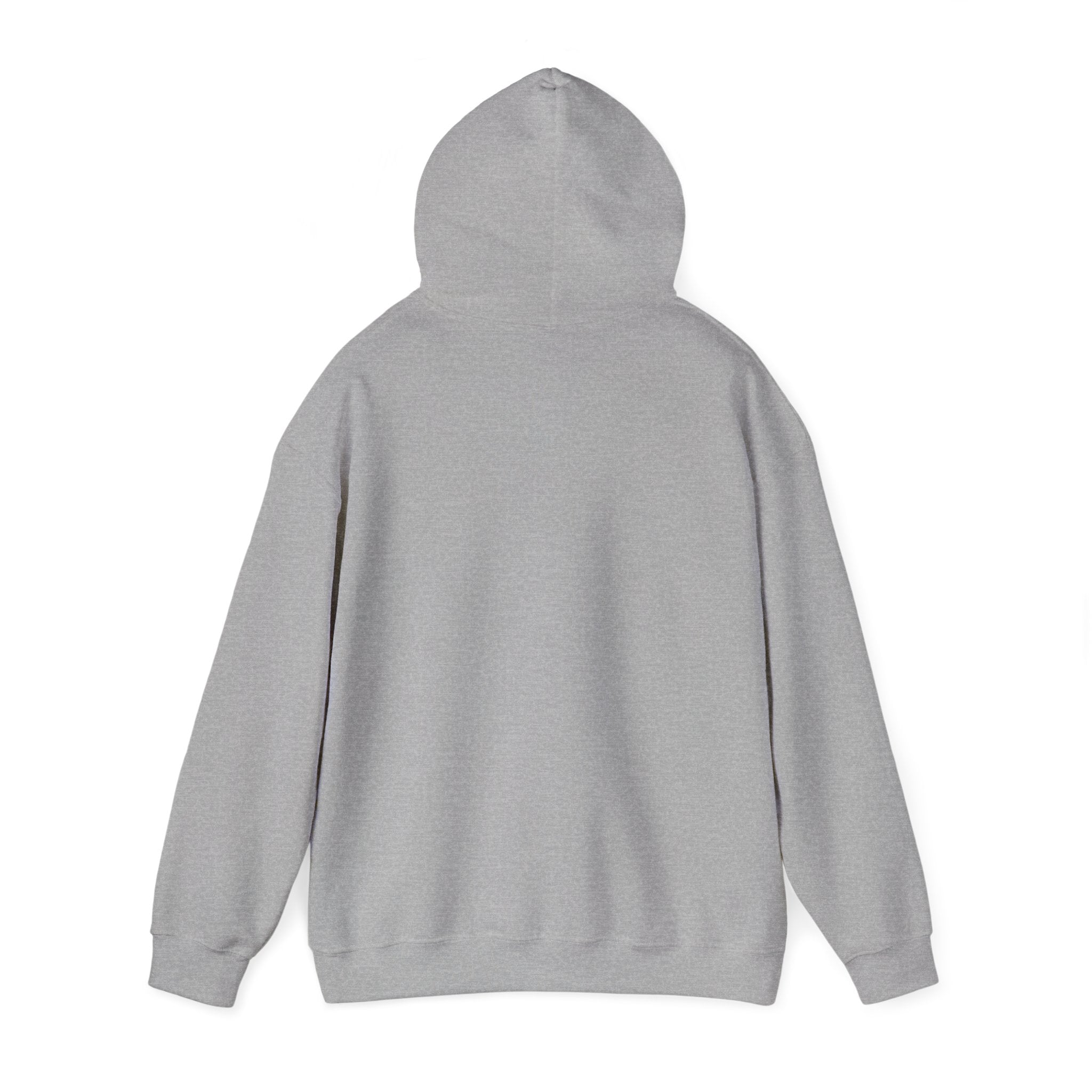 Unisex Hoodie „SUPER DAD“ | Gemütlicher Fleece-Kapuzenpullover für Väter